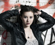 不黑号的免费ddos压力测试平台