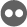 DDOS接单平台