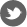 ddos页端