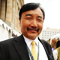 By: Satish Pokharel 强大且功能完善的ddos攻击器安卓ios下载